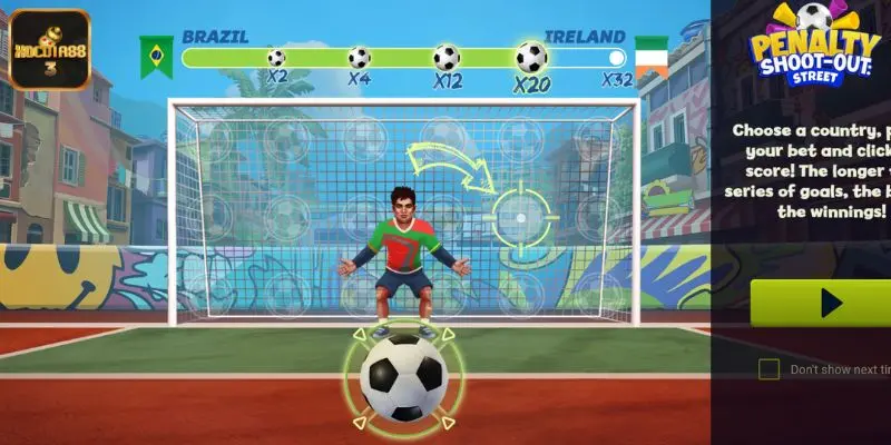 Xocdia88 Goatn – Cổng Xóc Đĩa Live Tân Thủ 499K 20 Game thể thao đỉnh cao tại Xocdia88