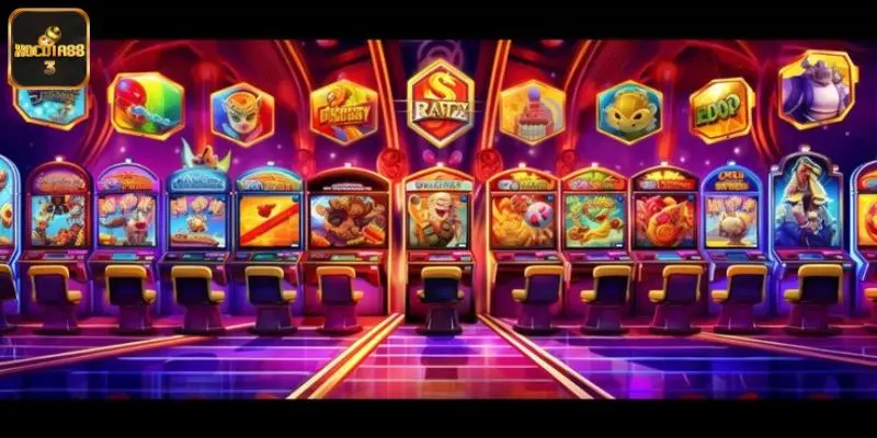 Xocdia88 Goatn – Cổng Xóc Đĩa Live Tân Thủ 499K 19 Live casino đẳng cấp xuyên quốc gia cùng Xocdia88